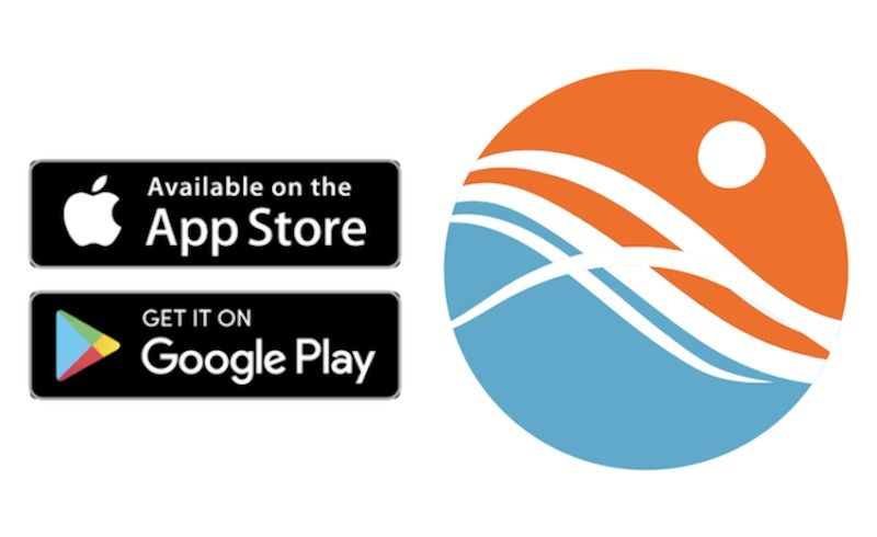 Application mobile Orthodoc Montpellier — suivi du parcours patient
