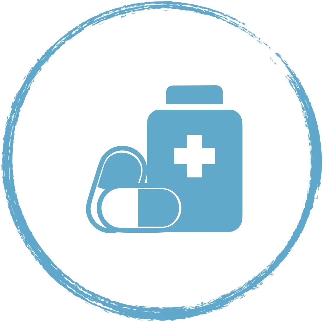 médicaments