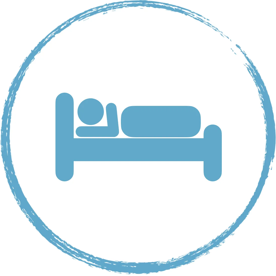sommeil