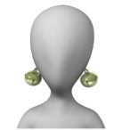 Retirer les bijoux