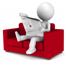Repos