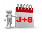 J8