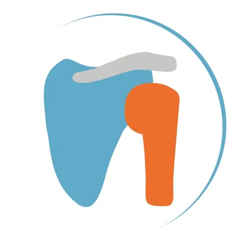Logo Épaule Orthodoc — chirurgie de l'épaule à Montpellier
