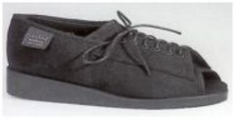 Chaussure post-opératoire Barouk